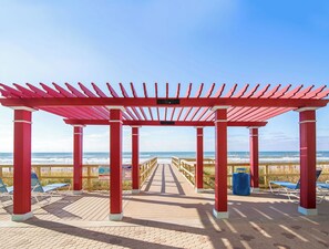 Studio (3 Bedrooms) | Interieur