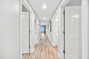 Studio (3 Bedrooms) | Innenbereich