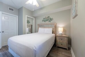 Studio (3 Bedrooms) | Innenbereich