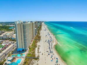 Studio (3 Bedrooms) | Innenbereich