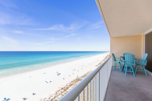 Studio (3 Bedrooms) | Interieur