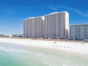 Studiolejlighed (3 Bedrooms) | Interiør