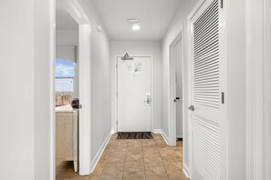 Interior - Marisol Beachfront Resort 902 (Panama City Beach)