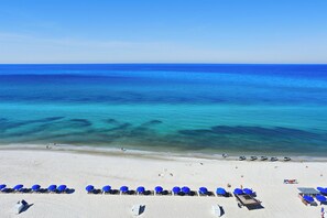 Studio (3 Bedrooms) | Innvendig