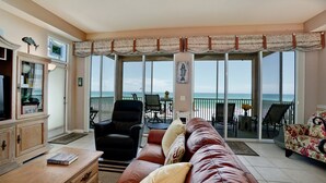Miscellaneous - Marbella Villa 02 (Bradenton Beach)