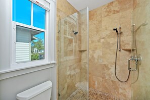 House (4 Bedrooms) | Interior - Meant To Be - 1258979 (Santa Rosa Beach)