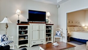 Room - Marbella Villa 03 (Bradenton Beach)