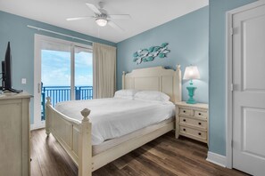 3 bedrooms, free WiFi