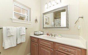 Towels - Marbella Villa 12 (Bradenton Beach)