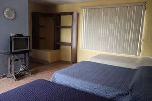 House, 3 Bedrooms, Accessible, Balcony - House of Ficus Banderilla,veracruz-mexico (Banderilla)