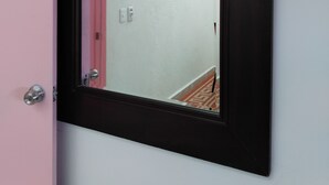 Room - Tropicus 14 Romantic Zone Suite Room With Balcony (Puerto Vallarta)
