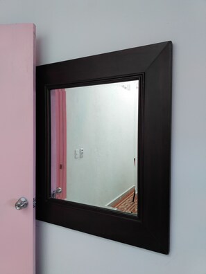 2 bedrooms - Tropicus 14 Romantic Zone Suite Room With Balcony (Puerto Vallarta)