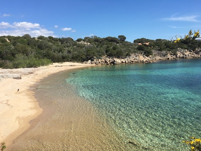 Maison Bord de mer . Location du Samedi au Samedi