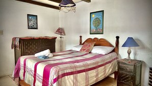 Ảnh chưa phân loại, 5 trong số 13 ảnh, nút