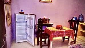 Ảnh chưa phân loại, 2 trong số 13 ảnh, nút