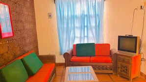 Ảnh chưa phân loại, 5 trong số 42 ảnh, nút