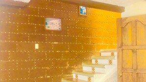 Ảnh chưa phân loại, 2 trong số 42 ảnh, nút