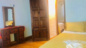 Ảnh chưa phân loại, 4 trong số 42 ảnh, nút