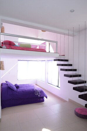 Habitació