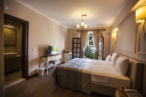 Quarto triplo superior | Roupas de cama de algodão egípcio, roupas de cama premium