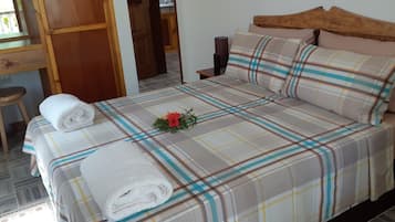 Appartement, 1 chambre, fumeurs, balcon | Salle de bain