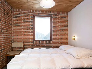 3 عدّة غرف نوم