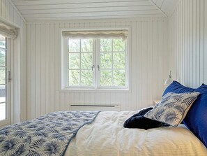 House | 3 bedrooms