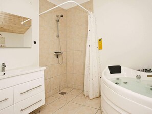 Huis | Spabehandelingen