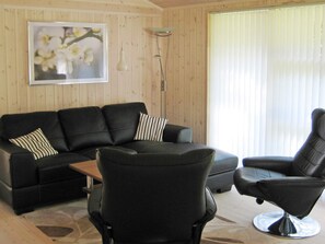 House | Interior - 6 Person Holiday Home in Silkeborg-by Traum (Silkeborg)