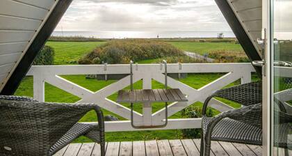 Seaside Spa Retreat - By Traum Ferienwohnungen