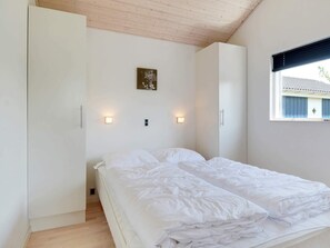 Casa | Interni