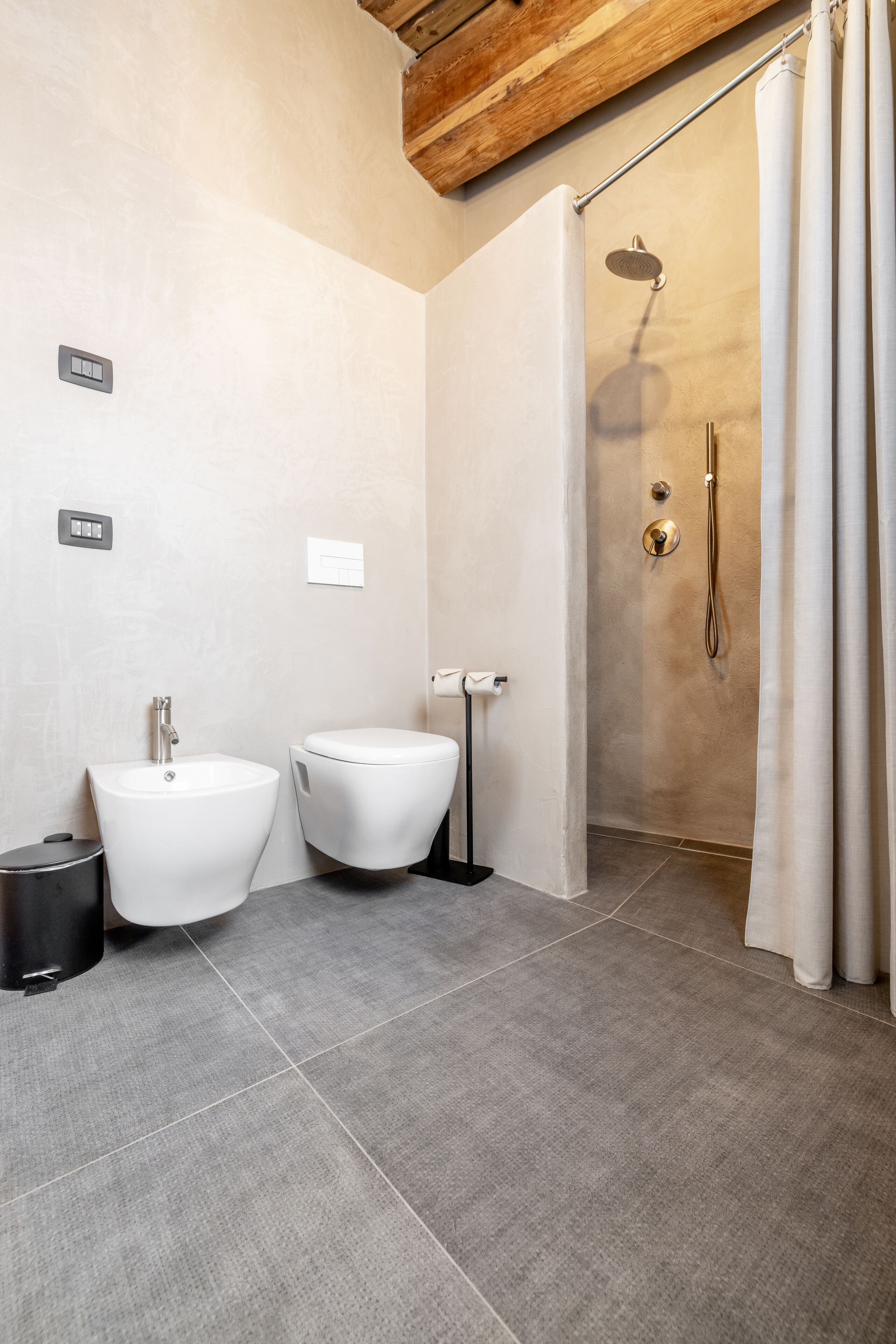 Photo - Curt di Clement Eco Mobility Hotel