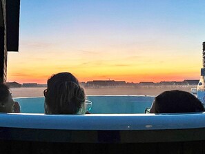 House | Pool - 4 Person Holiday Home in Harboore-by Traum (Harboore)