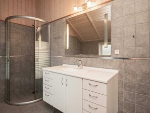 Ferienhaus | Innenbereich