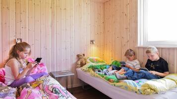 Nhà | 10 phòng ngủ