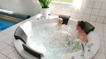 Maison | Salle de bain