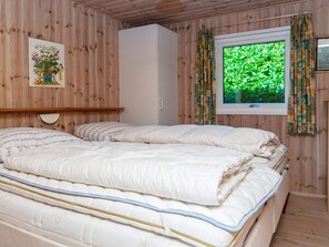 منزل | المنشأة من الداخل