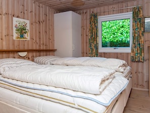 Unclassified image, 3 of 55, button - 4 Star Holiday Home in Glesborg (Glesborg)