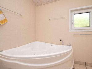 Casa | Trattamento spa