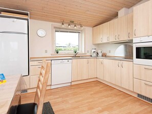 Casa | Interior