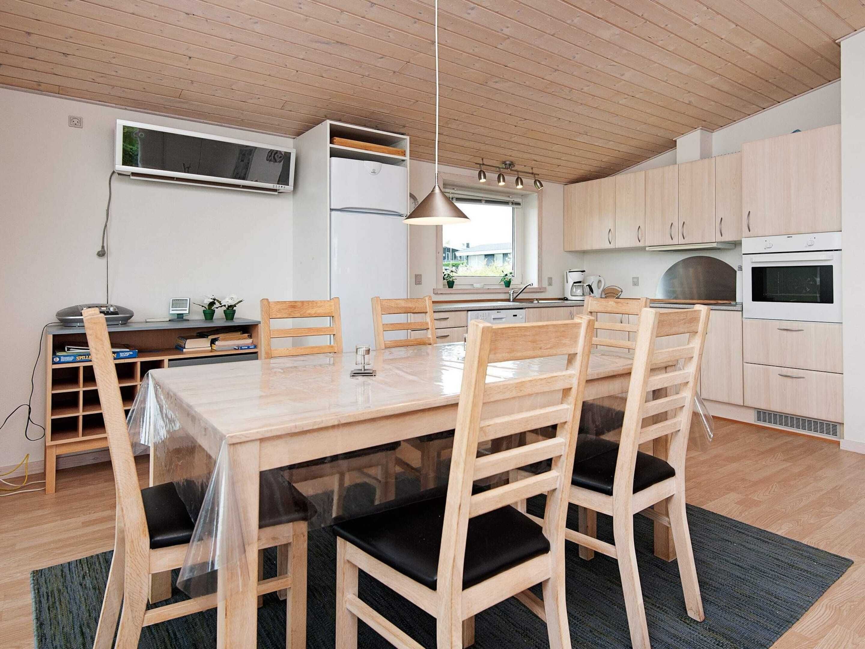 Hus | Innvendig