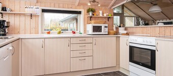 Luxury Spa Retreat by Bork - By Traum Ferienwohnungen