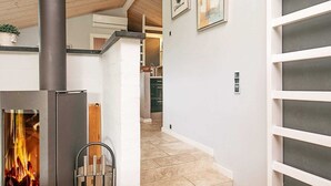Casa | Interior