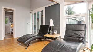 Casa | Interior