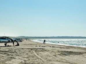 House | Beach - 10 Person Holiday Home in Brovst-by Traum (Brovst)