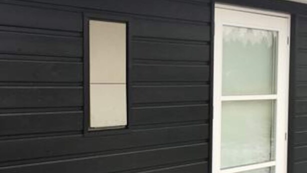 Unclassified image, 1 of 52, button - 4 Star Holiday Home in Albaek (Aalbaek)