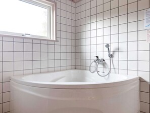 Hus | Spabehandling