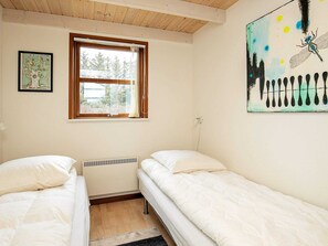 Hus | Interiør