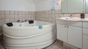 Ảnh chưa phân loại, 4 trong số 24 ảnh, nút