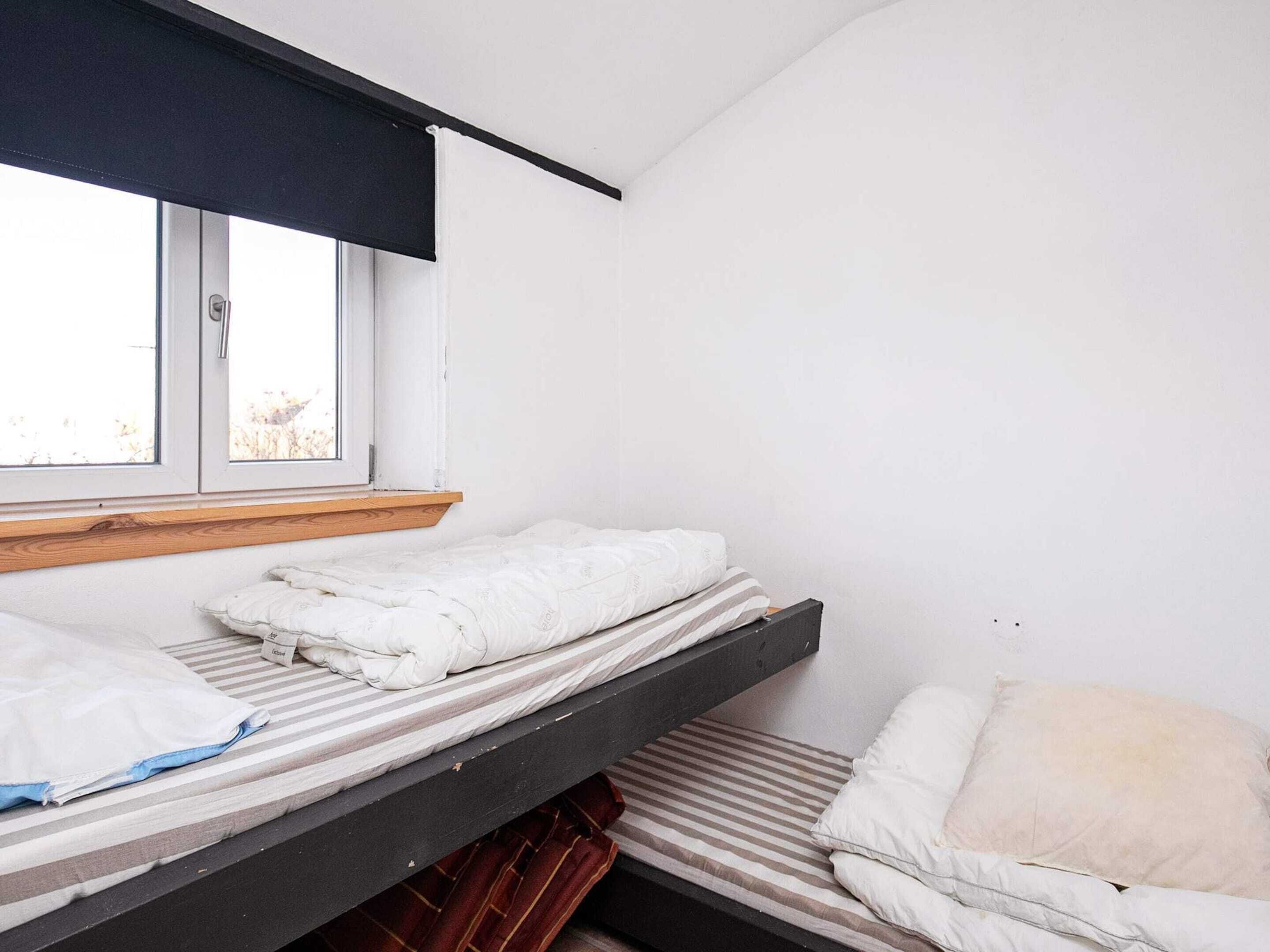 3 عدّة غرف نوم